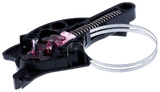 KIT