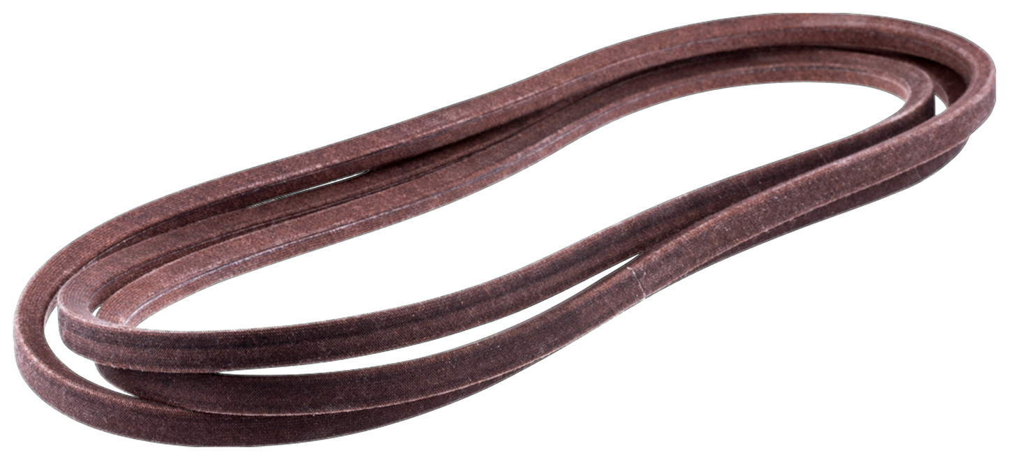 RIEM