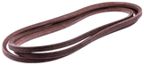 RIEM