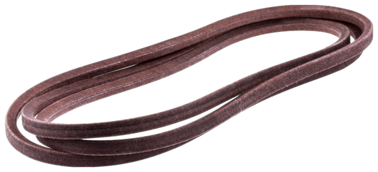 RIEM