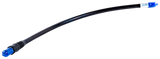 AS