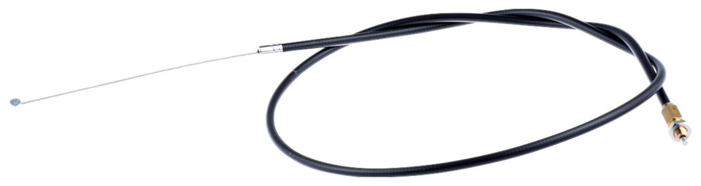 KABEL
