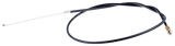 KABEL