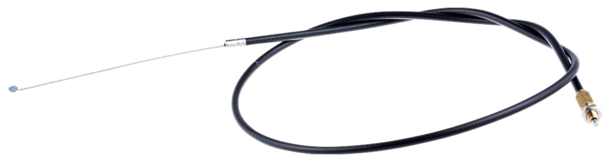KABEL
