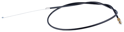 KABEL