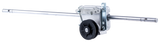GEARBOX