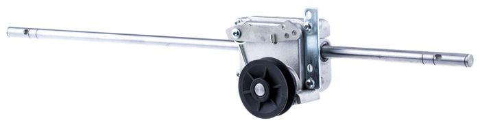 GEARBOX