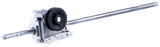 GEARBOX