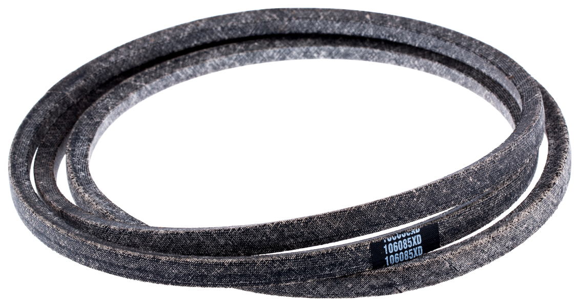 RIEM