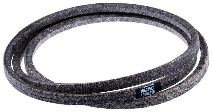 RIEM