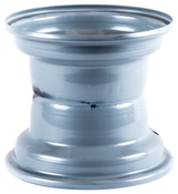 RINGTANDWIEL