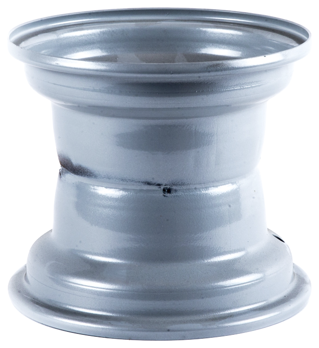 RINGTANDWIEL