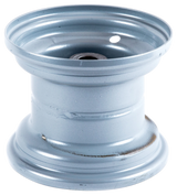 VELG