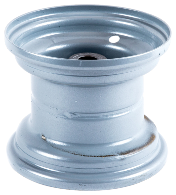 VELG