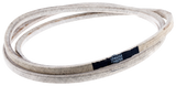 RIEM