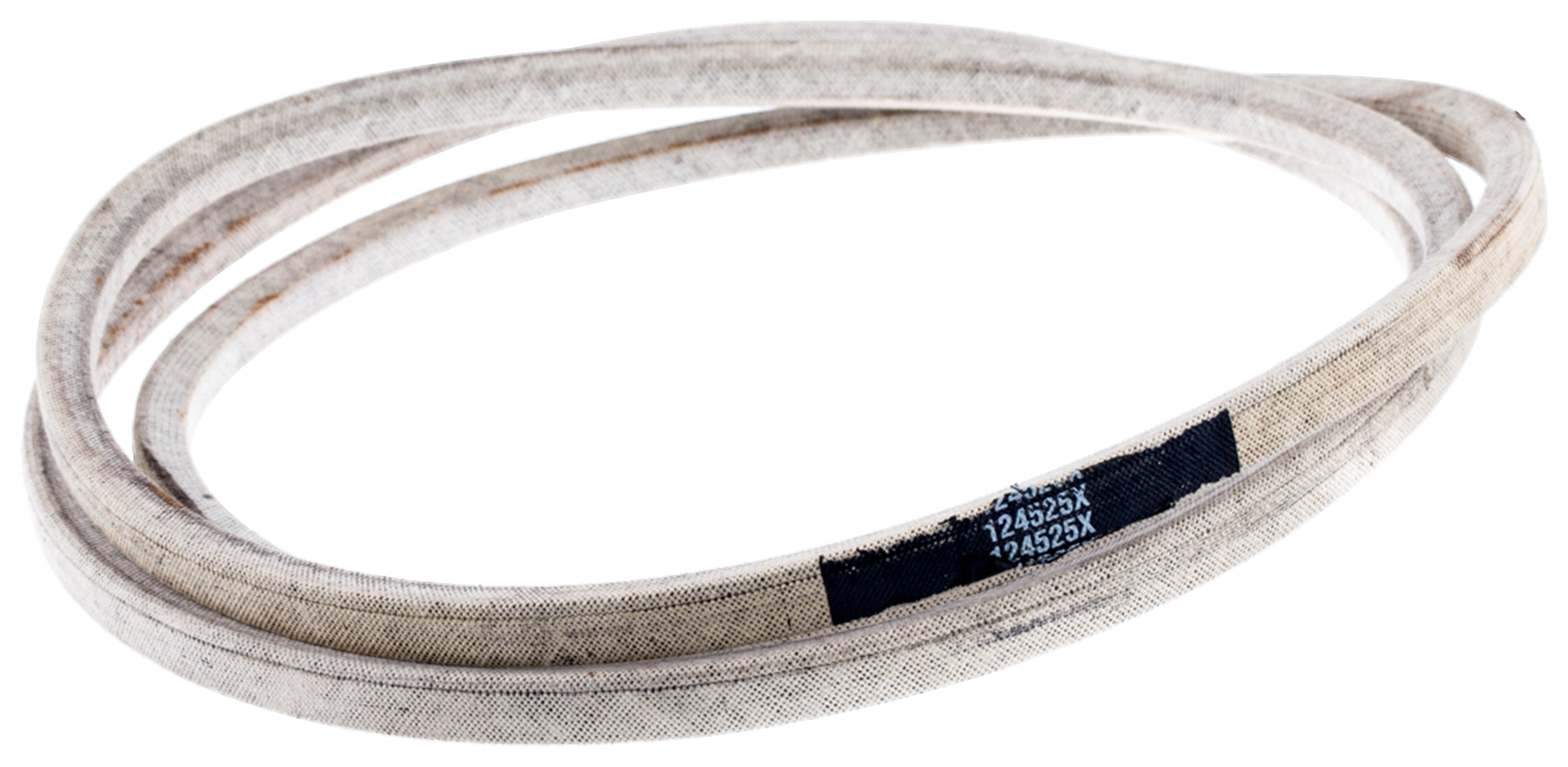 RIEM