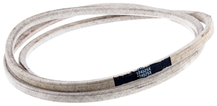RIEM