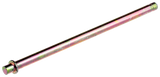 AS