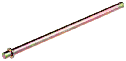 AS