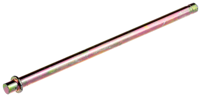 AS