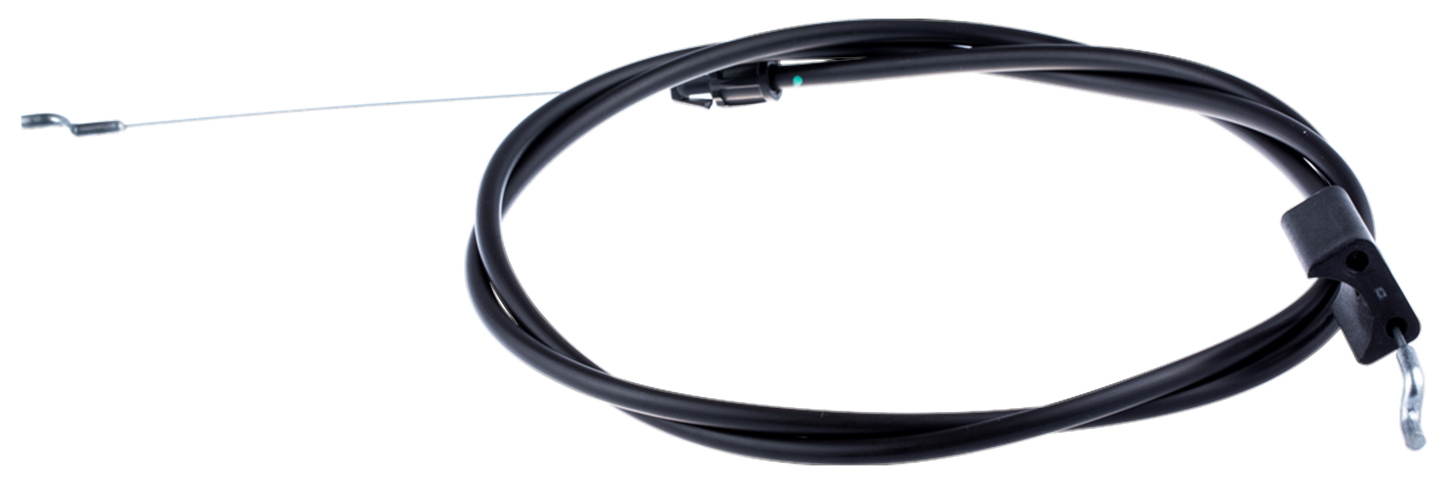 KABEL