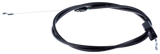 KABEL