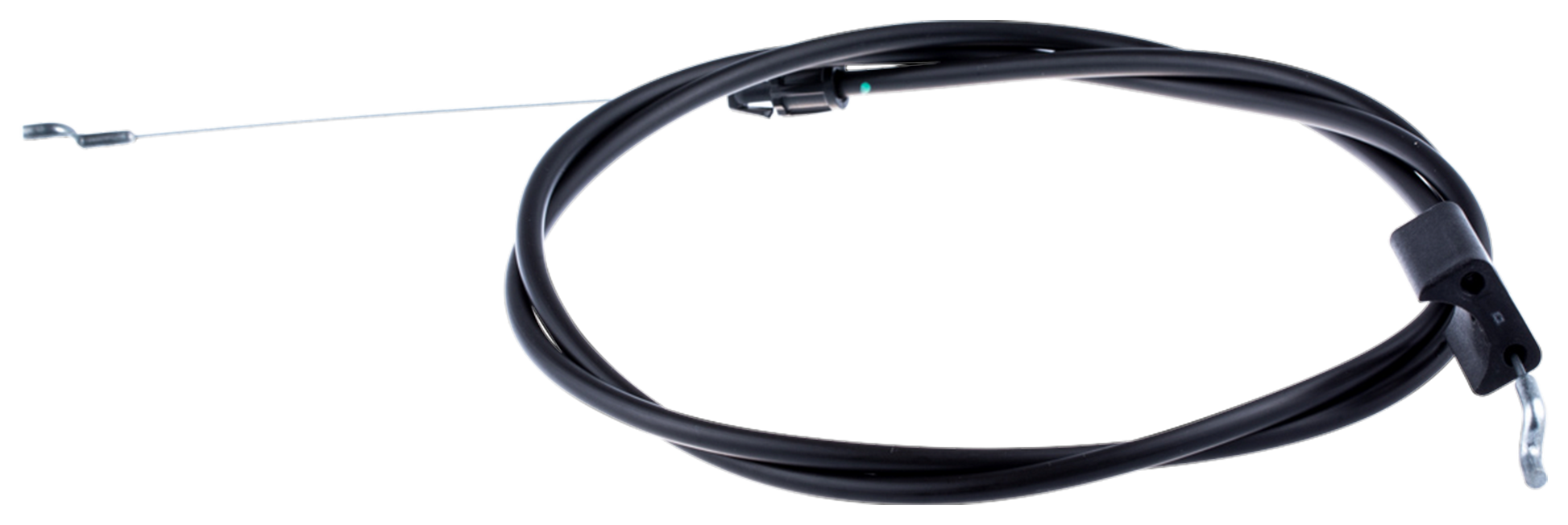 KABEL