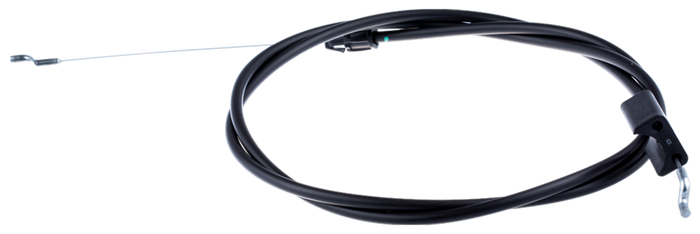 KABEL