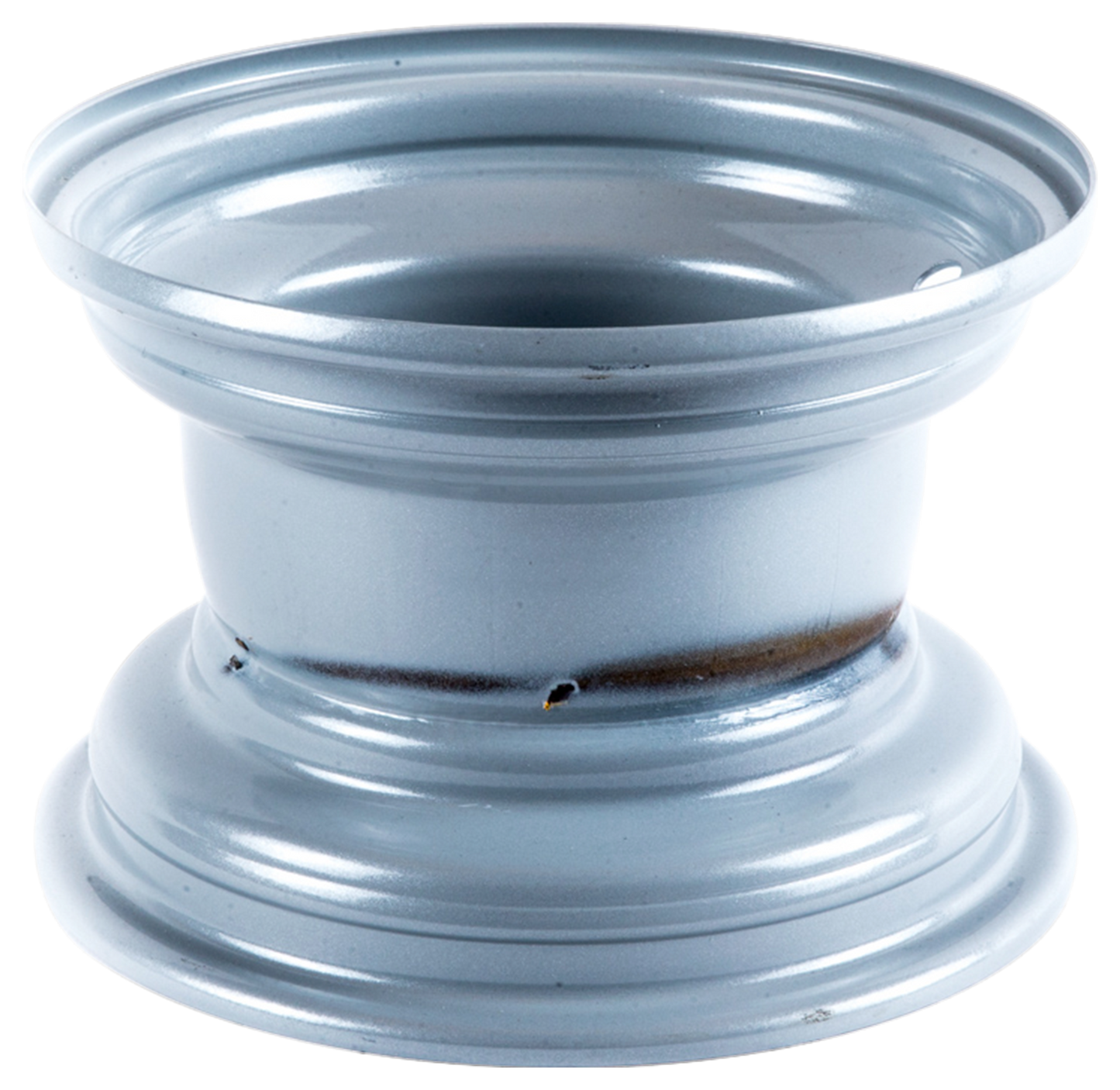 VELG KOMPL.