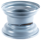 VELG KOMPL.