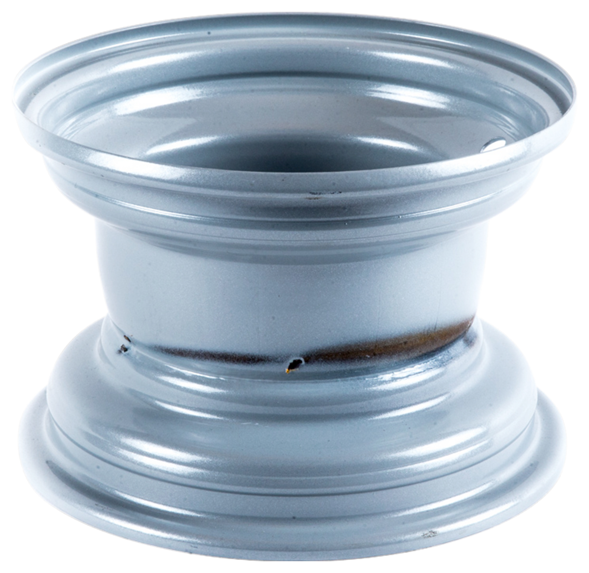 VELG KOMPL.