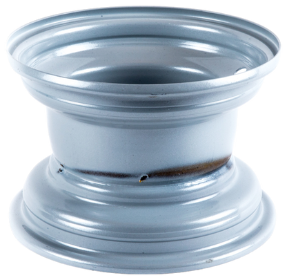 VELG KOMPL.