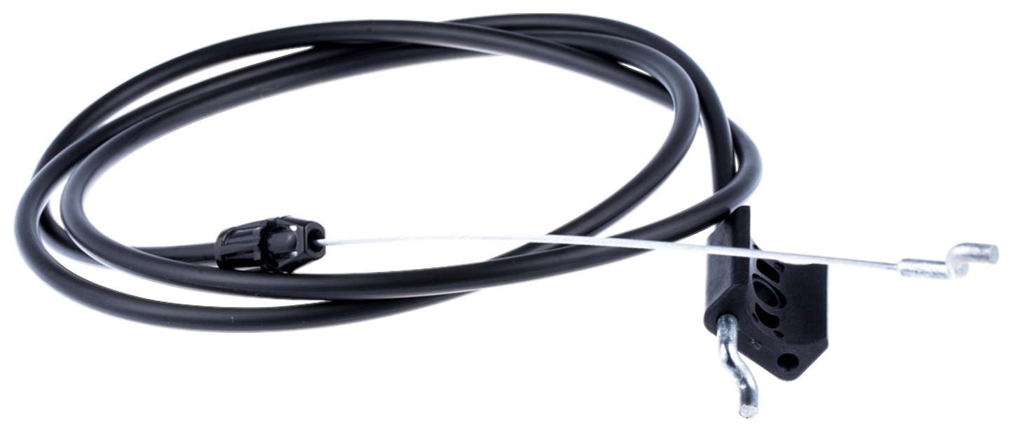 KABEL