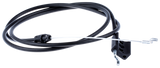 KABEL