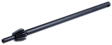 AS