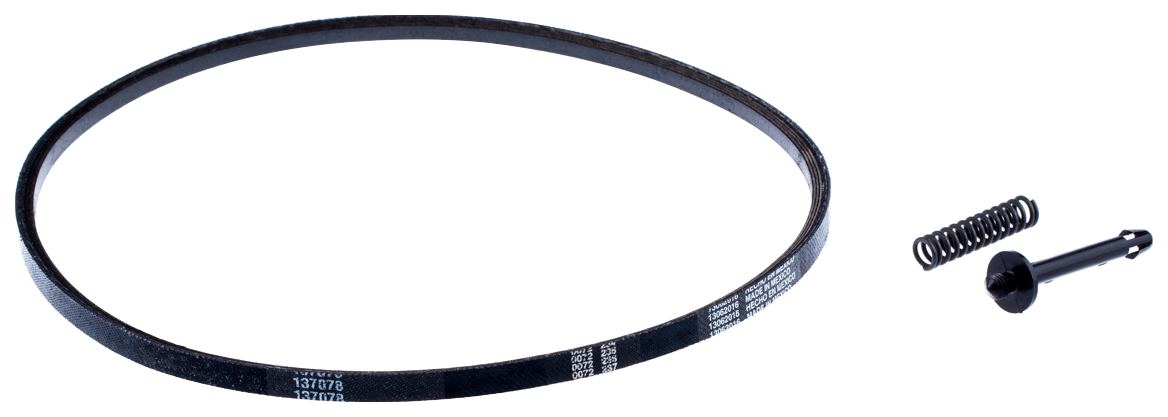 RIEM