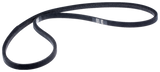 RIEM