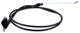 BEDIENINGS KABEL