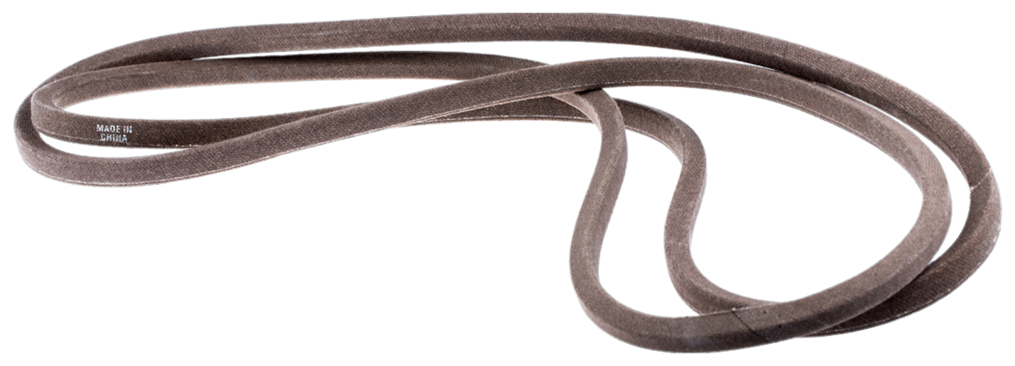 RIEM