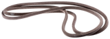 RIEM