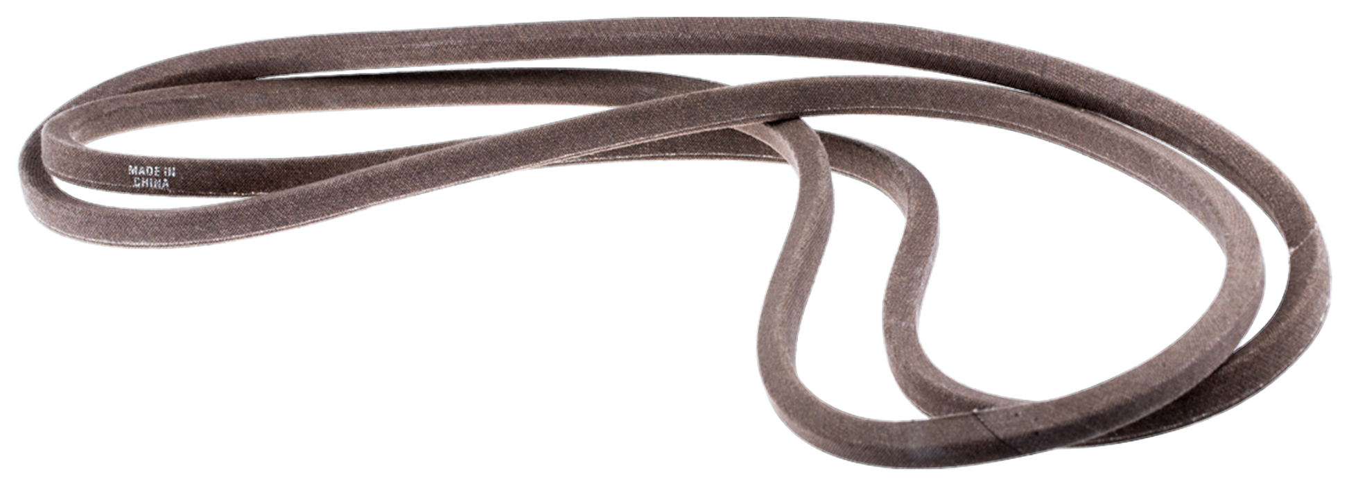 RIEM