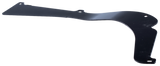 SCHERM