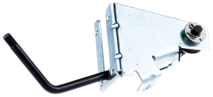 KABEL