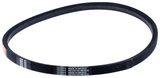 RIEM
