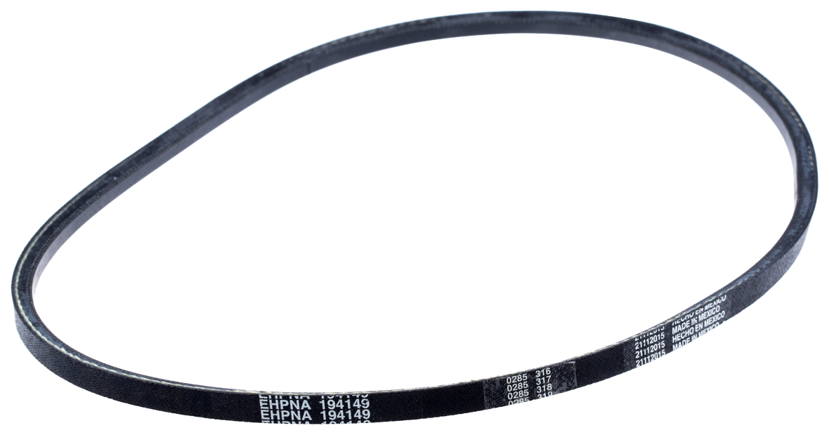 RIEM