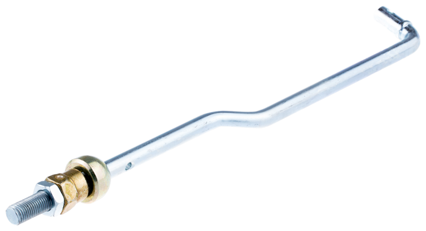 SCHAKEL