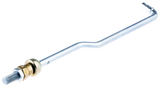 SCHAKEL