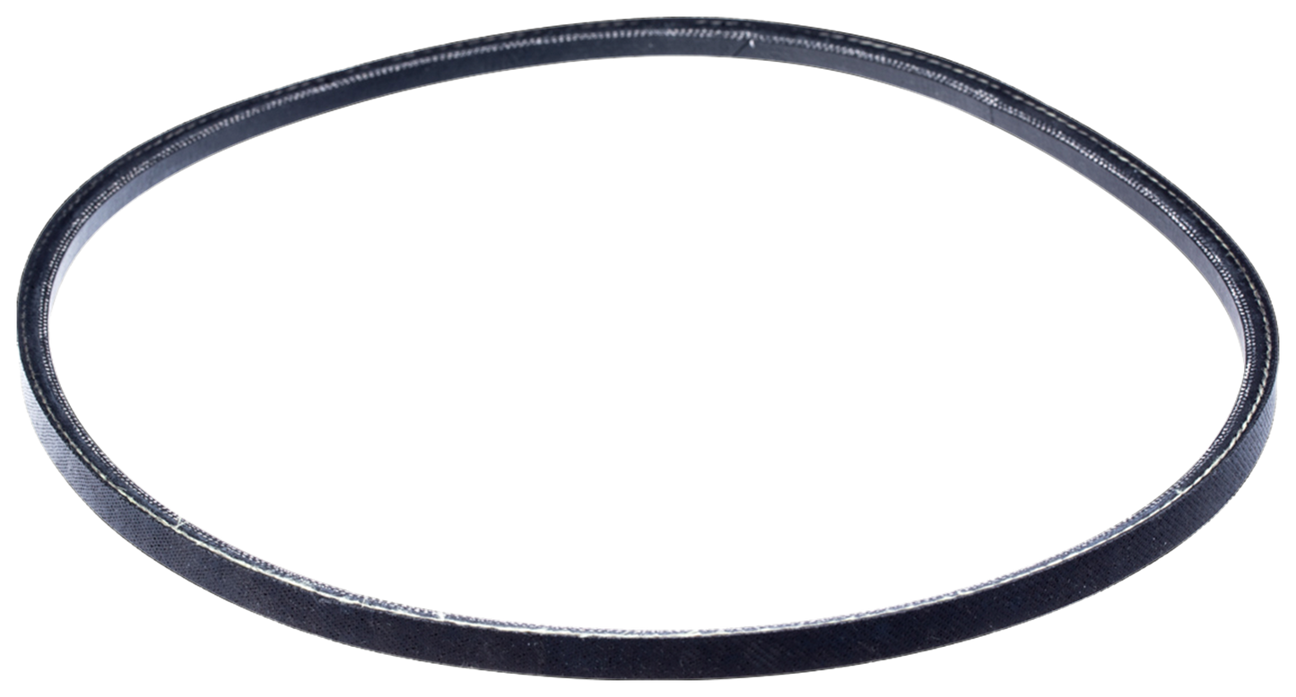 RIEM