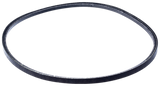 RIEM