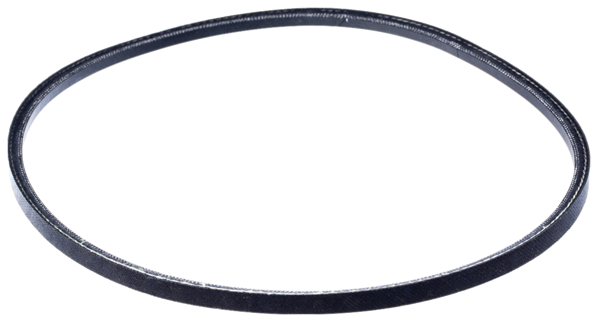 RIEM